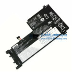 Μπαταρία για Lenovo L19C3PF4 L19D3PF3 L19L3PF2 L19M3PF6 L19C3PF5 [Αντικατάσταση μπαταρίας]